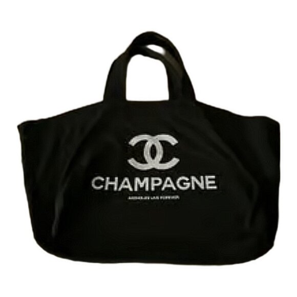 ALF Mystery Box - Picture 5 of 13